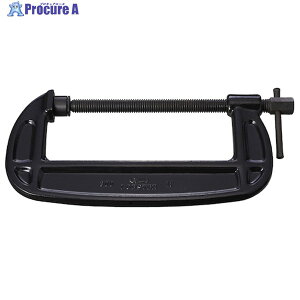 Gr B^VR X^_[h^Cv 300mm B300A 1 510-3701 YA513