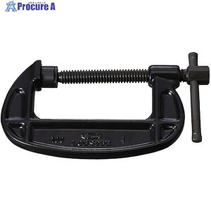 Gr B^VR X^_[h^Cv 100mm B100A 1 510-3702 YA513