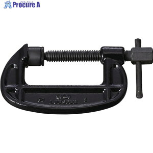 Gr B^VR X^_[h^Cv 50mm B50A 1 510-3703 YA513