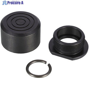 Gr B^VR͗pMZbg X^_[h^Cv/200mmp B200AS 1S 510-3707 YA513