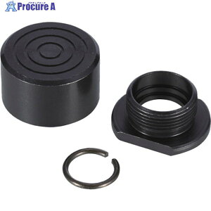 Gr B^VR͗pMZbg X^_[h^Cv/100mmp B100AS 1S 510-3709 YA513