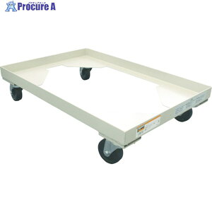 TRUSCO  620×430 S I[݃^Cv B-5BG 1 510-4980