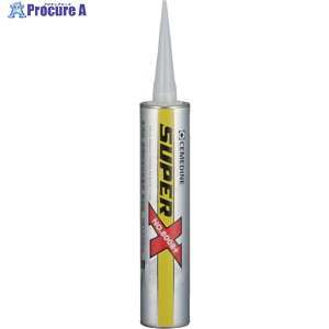 Z_C X[p[X8008{ NA 333mL AX-251 AX-251 1{ 547-5950