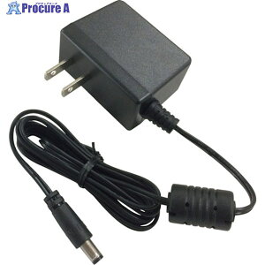 AD ACA_v^[ AX-TB276 AX-TB276 1 553-1510