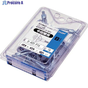 TR[ eNm {[ht@Xi[B^Cv X`[ pbNi (16{) B-405-P16 1pbN 557-8574