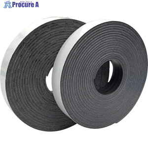 }OGbNX ̓p[}Olbge[v S 1.5mm×13mm×3M 2 ASTP-S-3M-2P 1 557-9466