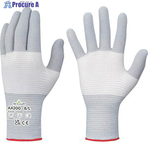 SHOWA ÓdC΍ AX200 dEXtBbg LTCY AX200-L 1o 560-3020