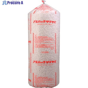 �n�C�����h �A�X�p�b�N�T���T��[[R��]] 90R�o�� ASP 90R 1�� ����565-7901