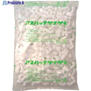 �n�C�����h �A�X�p�b�N�T���T��[[R��]] 90RR No.1 150 ASP 90RR NO1.150 1�� ��565-7904