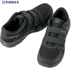 ACgX yʃZ[teBV[Y(}WbNe[v^Cv) I[ubN 26.5cm AZ51651-110-26.5 1 567-4213