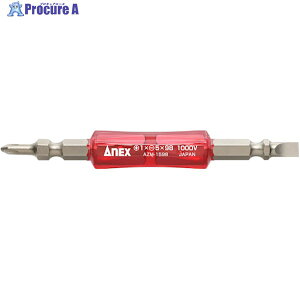 �A�l�b�N�X �≏�r�b�g 1�{�g �{1×-5×98 AZM-1598 1�{ ��567-4226