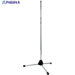 I[fBIeNjJ }CNX^h(lWa3/8C`A5/8C`) AT8653S 1 576-4724