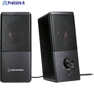 I[fBIeNjJ ANeBuXs[J[ AT-SP95 1 576-4727