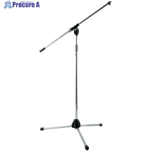 I[fBIeNjJ u[}CNX^h(lWa3/8C`A5/8C`) AT8653B 1 576-4733