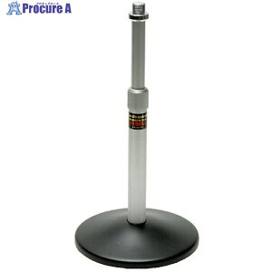 I[fBIeNjJ fXN}CNX^h(lWa3/8C`A5/8C`) AT8652 1 576-4762