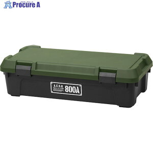 JEJAXe[W ANeBuXgbJ[ 800AX AS800AX 1 578-4540