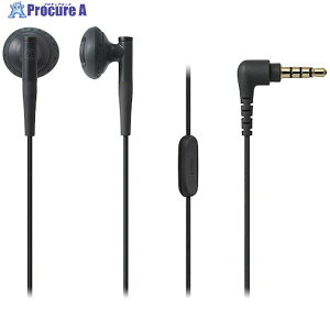 I[fBIeNjJ }CNtCz ATH-C200IS BK 1 582-2196