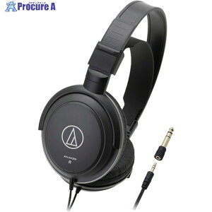 �I�[�f�B�I�e�N�j�J �_�C�i�~�b�N�w�b�h�z�� ATH-AVC200 1�� ��582-2200