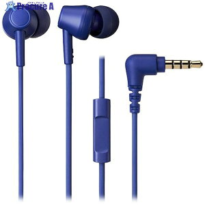 I[fBIeNjJ }CNtCz ATH-CK350XIS BL 1 582-2201