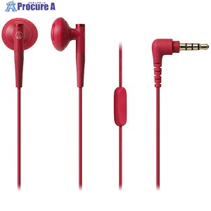 I[fBIeNjJ }CNtCz ATH-C200IS RD 1 582-2202