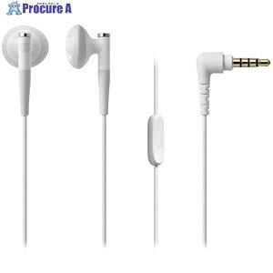 I[fBIeNjJ }CNtCz ATH-C200IS WH 1 582-2210