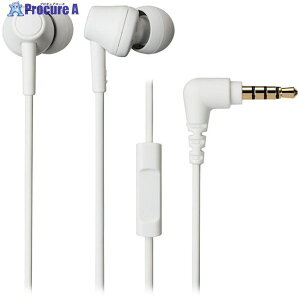 I[fBIeNjJ }CNtCz ATH-CK350XIS WH 1 582-3682