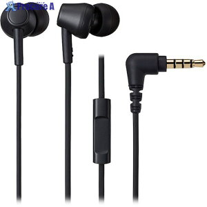 I[fBIeNjJ }CNtCz ATH-CK350XIS BK 1 582-3683