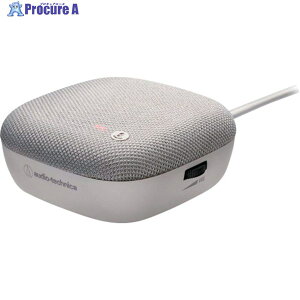 I[fBIeNjJ Xs[J[tH AT-CSP1 1 582-5496
