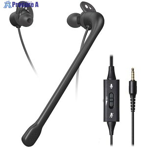 I[fBIeNjJ Ci[C[wbhZbg ATH-202COM BK 1 582-5498