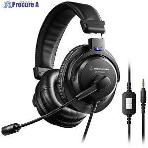 I[fBIeNjJ XeIwbhZbg ATH-770XCOM 1 582-5499