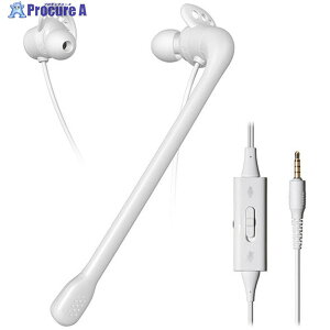 I[fBIeNjJ Ci[C[wbhZbg ATH-202COM WH 1 582-5500