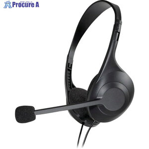 �I�[�f�B�I�e�N�j�J �X�e���I�w�b�h�Z�b�g ATH-102COM 1�� ��582-5501