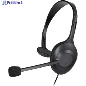 I[fBIeNjJ USBwbhZbg ATH-101USB 1 582-7157