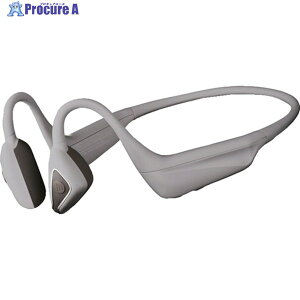 I[fBIeNjJ CX`wbhz ATH-CC500BT BG 1 582-7158