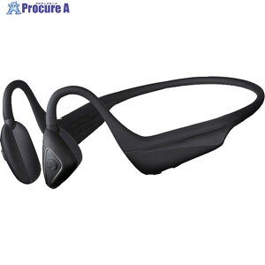 I[fBIeNjJ CX`wbhz ATH-CC500BT BK 1 582-7160