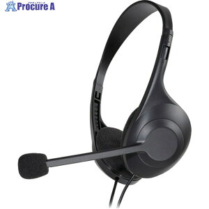 I[fBIeNjJ USBwbhZbg ATH-102USB 1 582-7161