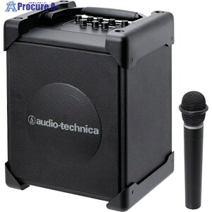 I[fBIeNjJ fW^CXAvVXe CX}CN1{t ATW-SP1910/MIC 1 582-7181