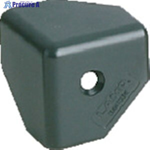 SUGATSUNE (210040681)AS-C30�R�[�i�[�L���b�v AS-C30 1�{ ��584-0881