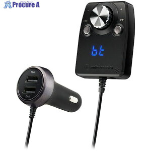 I[fBIeNjJ BLUETOOTHڃnYt[@\tI[fBIV[o[ AT-BTR5 1 592-4155yϕsz
