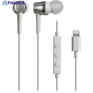 I[fBIeNjJ LightningpCz ATH-CKD3LI WH 1 596-5407