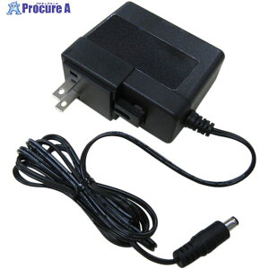 AD ACA_v^[(v^^Cvp) AX-TB278 AX-TB278 1 609-5675