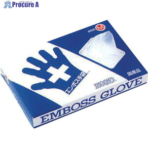 pbN B#30G{X܌ܖ{i艻ϔ(200)S B30GKS 1 682-1772