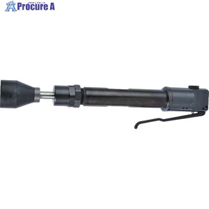NPK �T���h�����} ���^ ���o�[�^�C�v 30032 B-1A 1�� ��753-3624