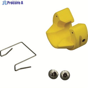  /CG[ ˂t B5000 1 753-5074