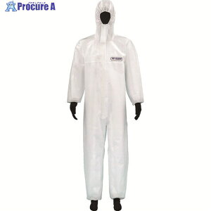 �A�[�A�X SMS�� ���� AZ GUARD2000 LL�T�C�Y AZ GUARD2000-LL 1�� ��756-1938