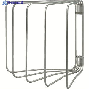 IRIS 528589 I[XeX^ ASF-5R ASF-5R 1 763-3360