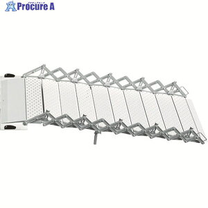 allsafe GAC[pX[v AR-L360mm 2{set ASS-2100 1S 763-4480 ԏn