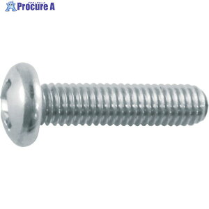 TRUSCO yؔpԁzgCECOix˂ XeX M5×16 11{ B112-0516 1pbN 765-1384