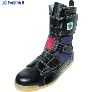 SH pSC | 27.5CM AT207-27.5 1 771-3061