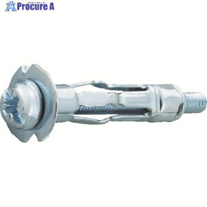 UNIKA �{�[�h���b�N �N���A�p�b�N B-405 (50�{��) B-405 1�p�b�N ��787-4481